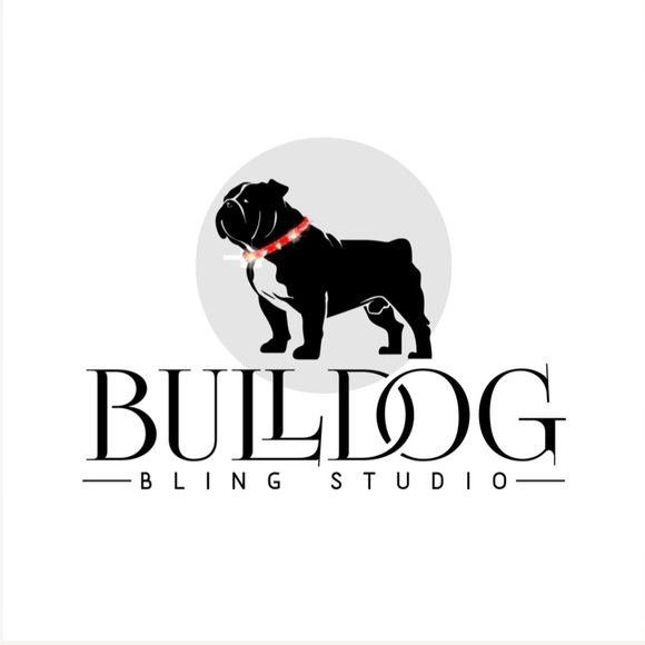 bulldogblings